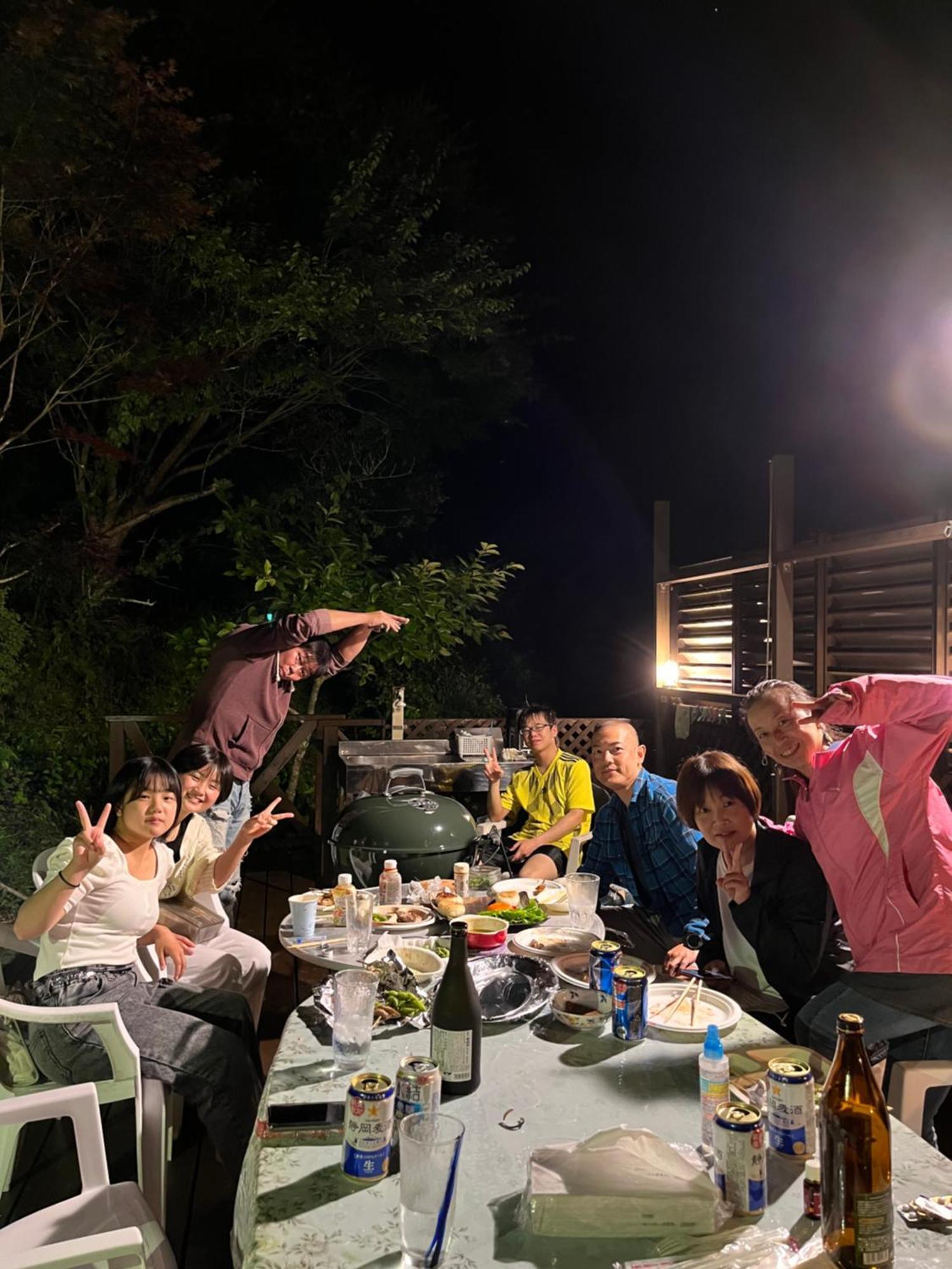 Villa Toraya Attic Shimoda  Esterno foto