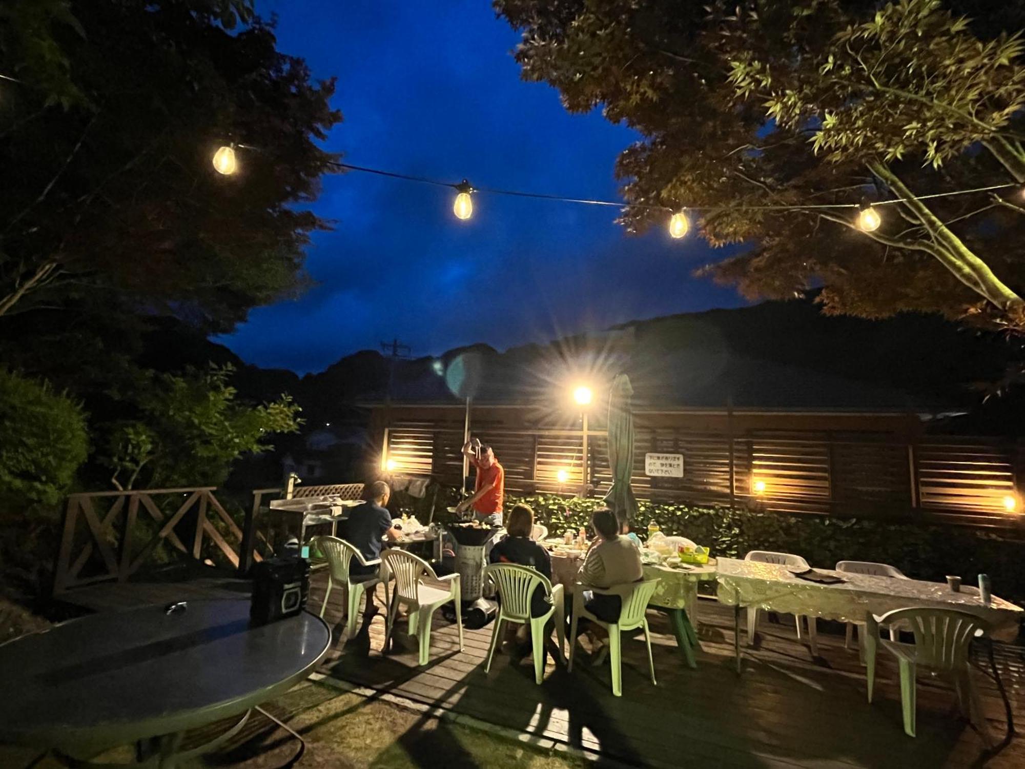 Villa Toraya Attic Shimoda  Esterno foto